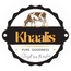 TheKhaalis