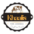 TheKhaalis